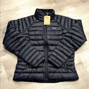 PATAGONIA | Women’s DOWN SWEATER